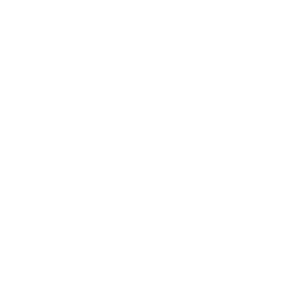 ruidobello